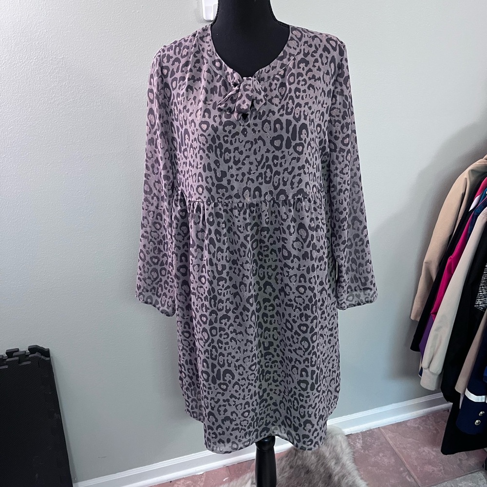 Loft‎ Outlet Size M